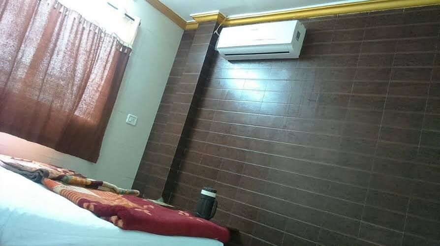 undefined Hotel Neha Palace 10